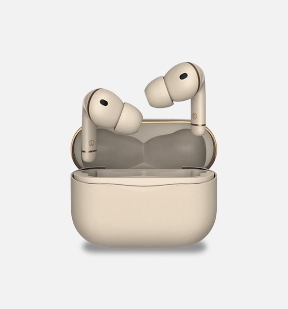 wireless-earbuds-min
